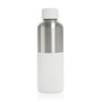 Bottiglia Ripple con manico in rAcciaio RCS 750ML FullGadgets.com