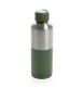 Bottiglia Ripple con manico in rAcciaio RCS 750ML FullGadgets.com