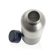 Bottiglia Ripple con manico in rAcciaio RCS 750ML FullGadgets.com
