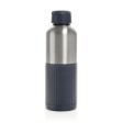 Bottiglia Ripple con manico in rAcciaio RCS 750ML FullGadgets.com