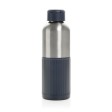 Bottiglia Ripple con manico in rAcciaio RCS 750ML FullGadgets.com
