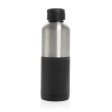 Bottiglia Ripple con manico in rAcciaio RCS 750ML FullGadgets.com