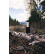 Bottiglia Ripple con manico in rAcciaio RCS 750ML FullGadgets.com