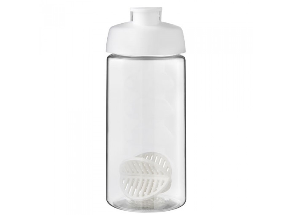 Bottiglia shaker H2O Active® Bop da 500 ml FullGadgets.com
