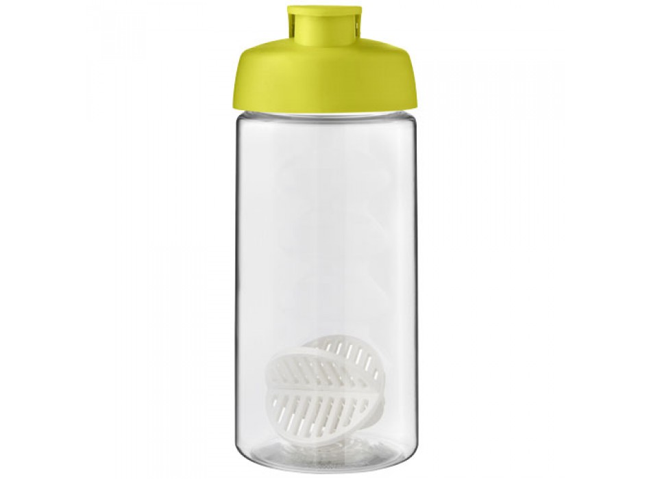 Bottiglia shaker H2O Active® Bop da 500 ml FullGadgets.com
