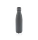 Bottiglia sottovuoto in acciaio tinta unita 500ml FullGadgets.com