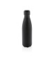 Bottiglia sottovuoto in acciaio tinta unita 500ml FullGadgets.com