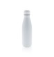 Bottiglia sottovuoto in acciaio tinta unita 500ml FullGadgets.com