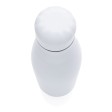 Bottiglia sottovuoto in acciaio tinta unita 500ml FullGadgets.com