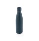Bottiglia sottovuoto in acciaio tinta unita 500ml FullGadgets.com
