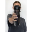 Bottiglia sport SpinLock in rPET RCS 800ML FullGadgets.com