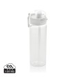 Bottiglia sport SpinLock in rPET RCS 800ML FullGadgets.com