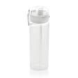 Bottiglia sport SpinLock in rPET RCS 800ML FullGadgets.com