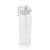 Bottiglia sport SpinLock in rPET RCS 800ML