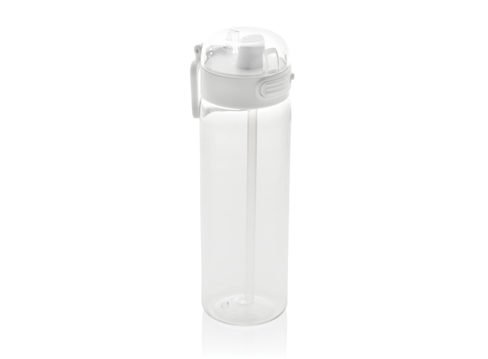 Bottiglia sport SpinLock in rPET RCS 800ML FullGadgets.com