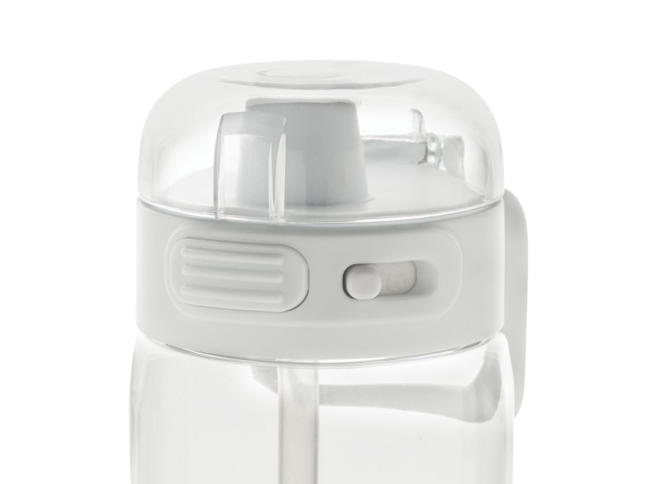 Bottiglia sport SpinLock in rPET RCS 800ML FullGadgets.com