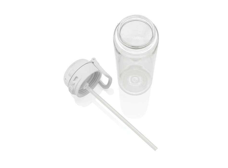 Bottiglia sport SpinLock in rPET RCS 800ML FullGadgets.com