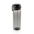 Bottiglia sport SpinLock in rPET RCS 800ML FullGadgets.com
