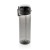 Bottiglia sport SpinLock in rPET RCS 800ML