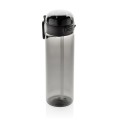 Bottiglia sport SpinLock in rPET RCS 800ML