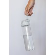 Bottiglia sport SpinLock in rPET RCS 800ML FullGadgets.com