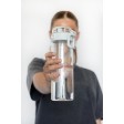 Bottiglia sport SpinLock in rPET RCS 800ML FullGadgets.com