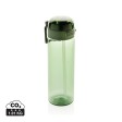 Bottiglia sport SpinLock in rPET RCS 800ML FullGadgets.com