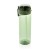 Bottiglia sport SpinLock in rPET RCS 800ML