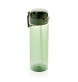 Bottiglia sport SpinLock in rPET RCS 800ML FullGadgets.com