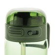 Bottiglia sport SpinLock in rPET RCS 800ML FullGadgets.com