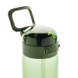 Bottiglia sport SpinLock in rPET RCS 800ML FullGadgets.com