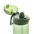 Bottiglia sport SpinLock in rPET RCS 800ML FullGadgets.com