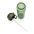 Bottiglia sport SpinLock in rPET RCS 800ML FullGadgets.com