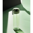 Bottiglia sport SpinLock in rPET RCS 800ML FullGadgets.com