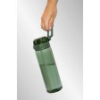 Bottiglia sport SpinLock in rPET RCS 800ML FullGadgets.com