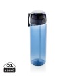 Bottiglia sport SpinLock in rPET RCS 800ML FullGadgets.com