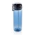 Bottiglia sport SpinLock in rPET RCS 800ML