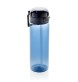 Bottiglia sport SpinLock in rPET RCS 800ML FullGadgets.com