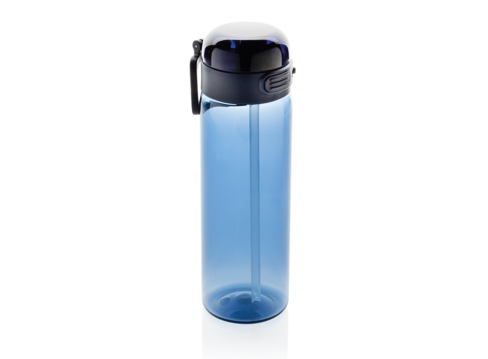 Bottiglia sport SpinLock in rPET RCS 800ML FullGadgets.com