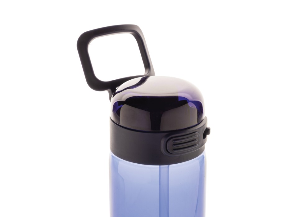 Bottiglia sport SpinLock in rPET RCS 800ML FullGadgets.com