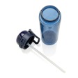 Bottiglia sport SpinLock in rPET RCS 800ML FullGadgets.com