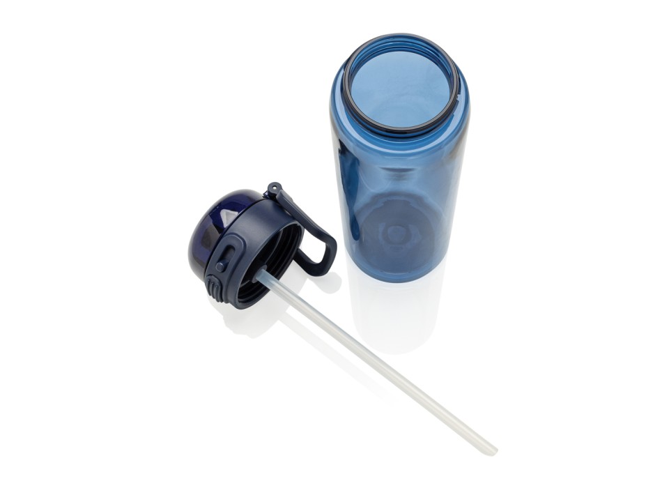 Bottiglia sport SpinLock in rPET RCS 800ML FullGadgets.com