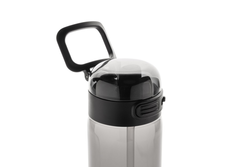Bottiglia sport SpinLock in rPET RCS 800ML FullGadgets.com