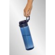 Bottiglia sport SpinLock in rPET RCS 800ML FullGadgets.com