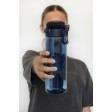 Bottiglia sport SpinLock in rPET RCS 800ML FullGadgets.com