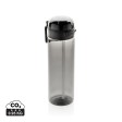 Bottiglia sport SpinLock in rPET RCS 800ml FullGadgets.com