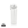 Bottiglia sport SpinLock in rPET RCS 800ml FullGadgets.com