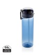 Bottiglia sport SpinLock in rPET RCS 800ml FullGadgets.com