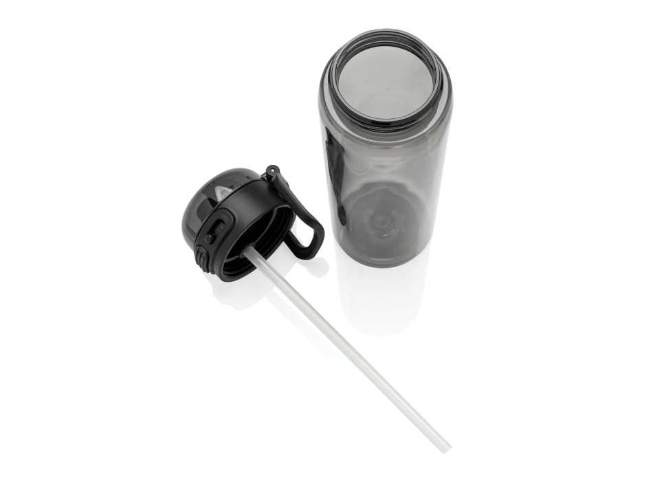 Bottiglia sport SpinLock in rPET RCS 800ML FullGadgets.com