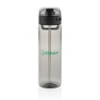 Bottiglia sport SpinLock in rPET RCS 800ML FullGadgets.com